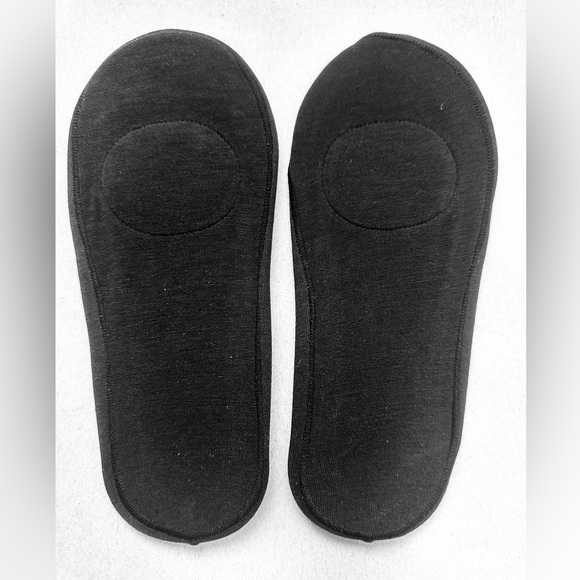 Muji Socks (Set of 6 pairs) - Picture 5 of 5